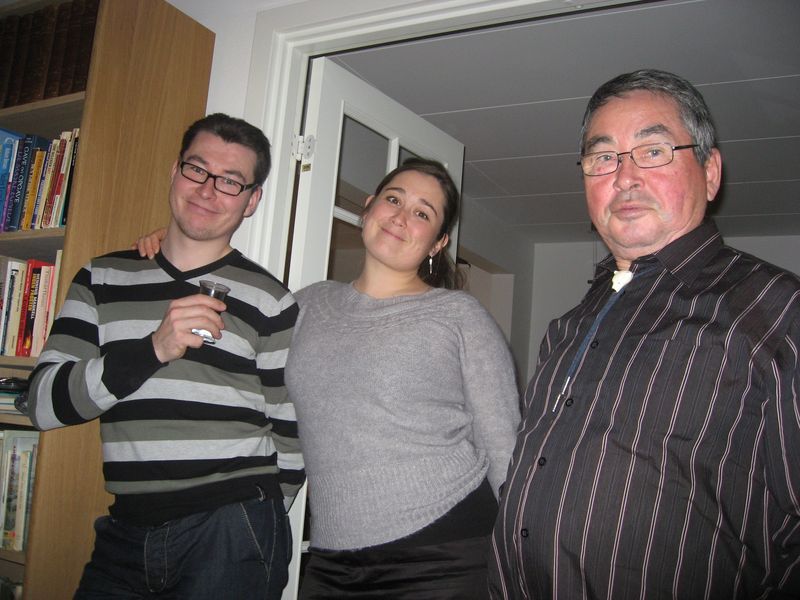 2007-12-26_wormstunering_013