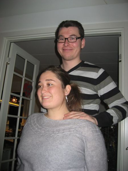 2007-12-26_wormstunering_014