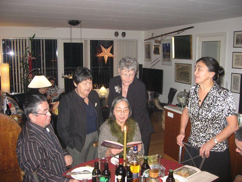 2007-12-26_wormstunering_017