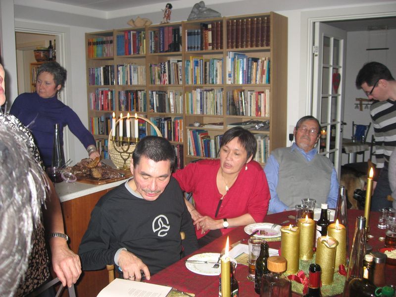 2007-12-26_wormstunering_022