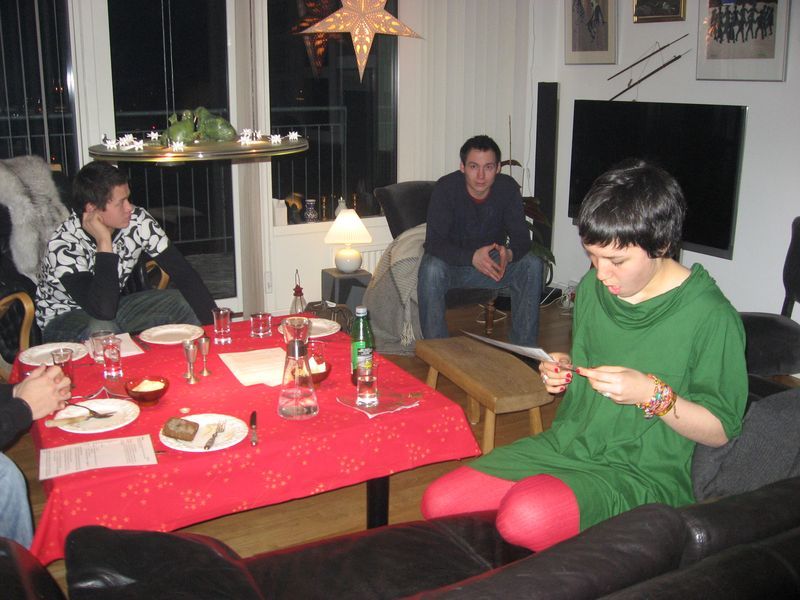 2007-12-26_wormstunering_023