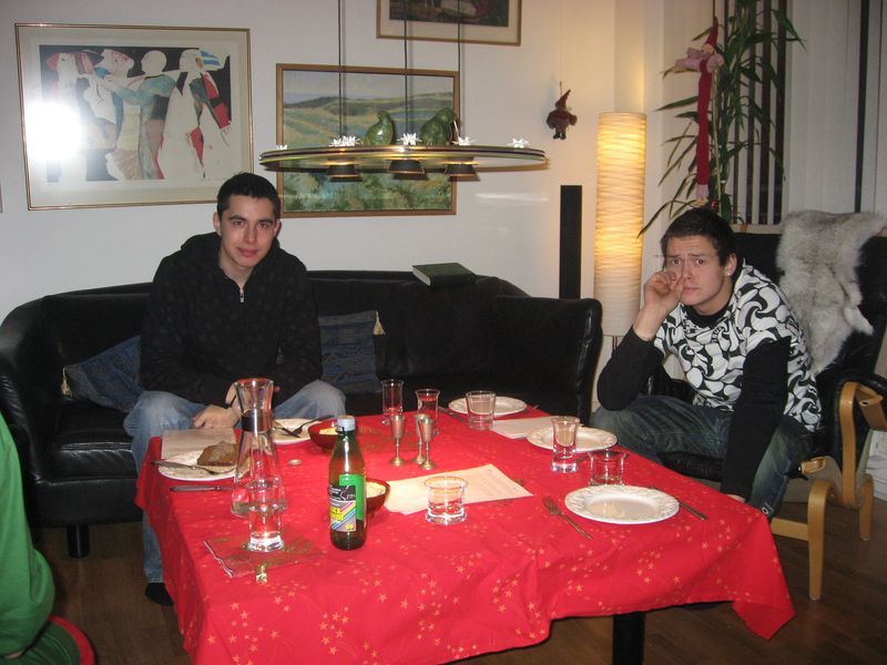 2007-12-26_wormstunering_024