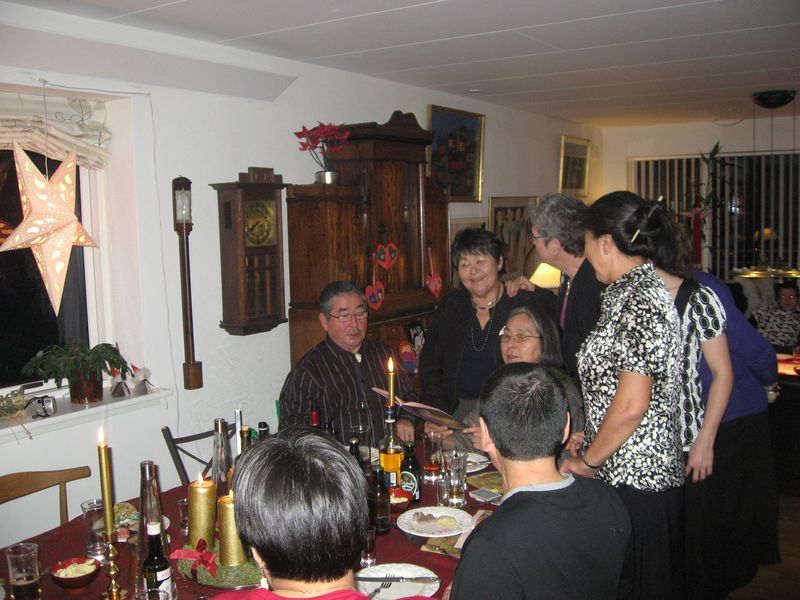 2007-12-26_wormstunering_026