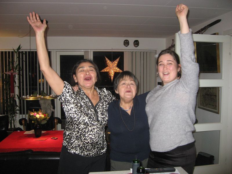2007-12-26_wormstunering_030