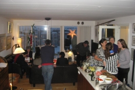 2007-12-26_wormstunering_001