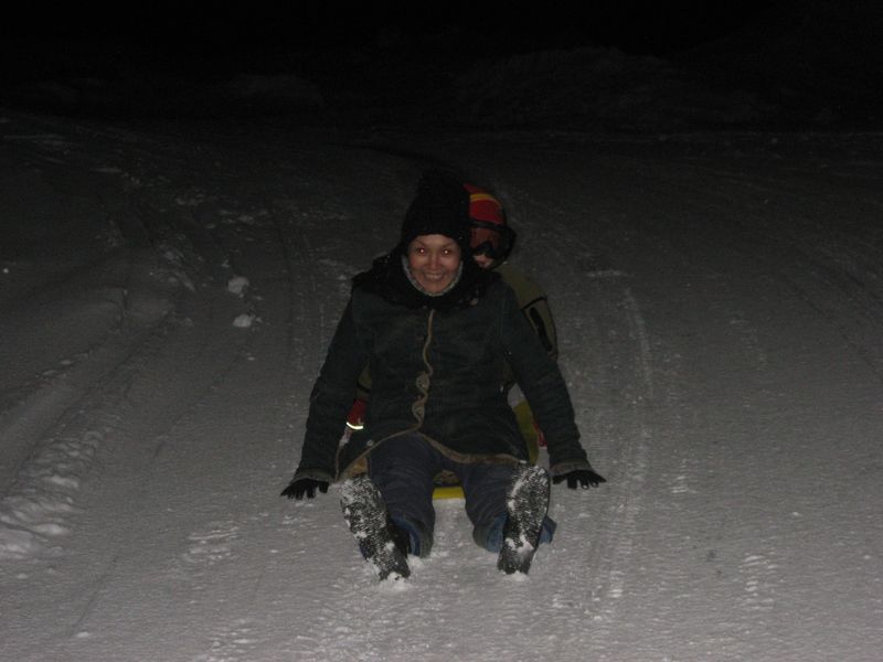 2007-12-28_kristiane_rumle_kurebraet_001