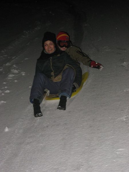 2007-12-28_kristiane_rumle_kurebraet_002