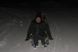 2007-12-28_kristiane_rumle_kurebraet_001