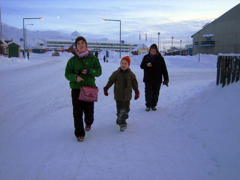 mette_ivalo_rumle_3760