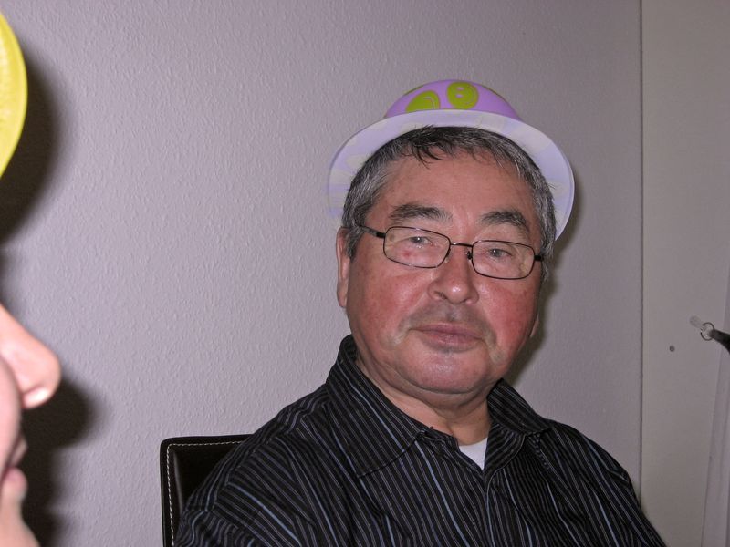 aataa_9848
