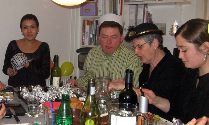 kristiane_soeren_ruth_og_maritha_9821