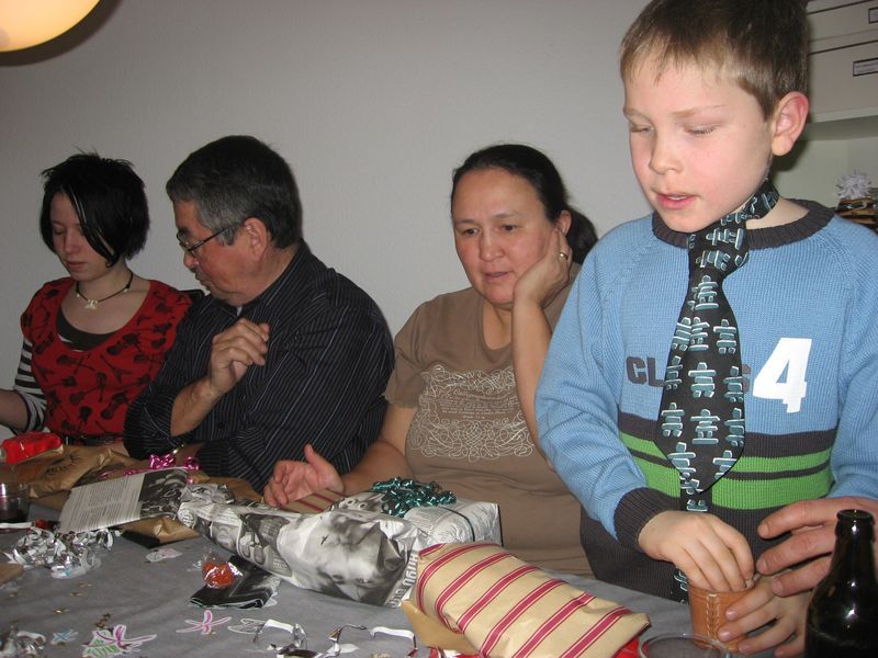 lene_aata_joergen_maren_og_rumle_9874