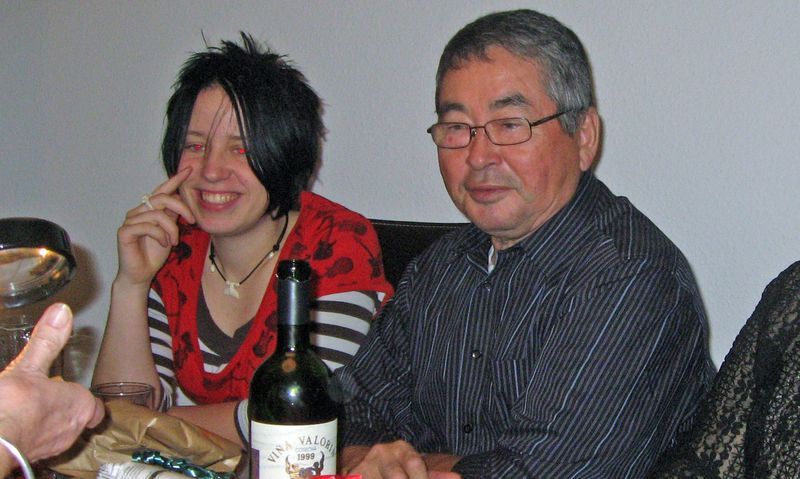 lene_og_aata_joergen_9870