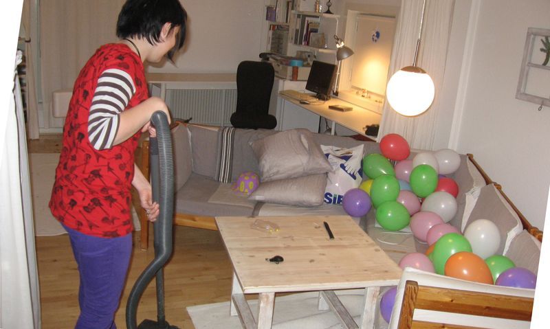 lenes_foerste_rengoering_i_2007_9809