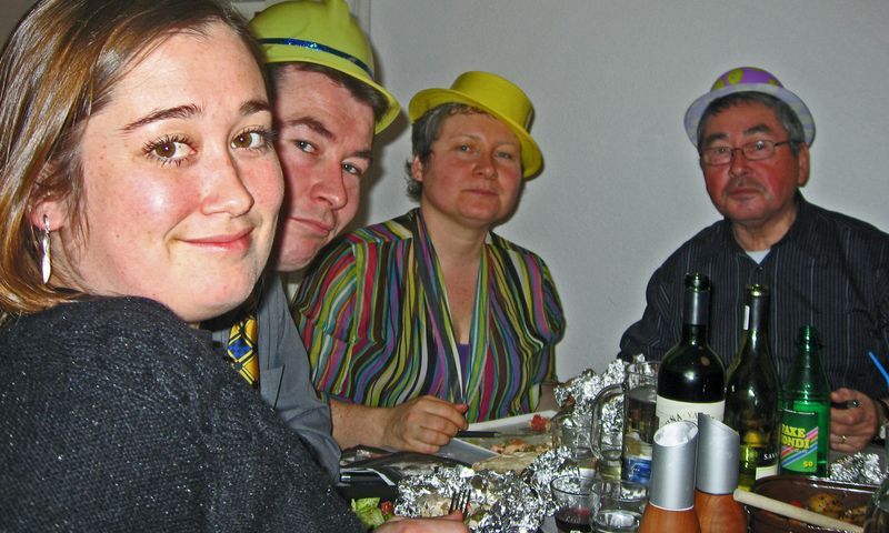 maritha_jesper_mette_og_aata_joergen_9840
