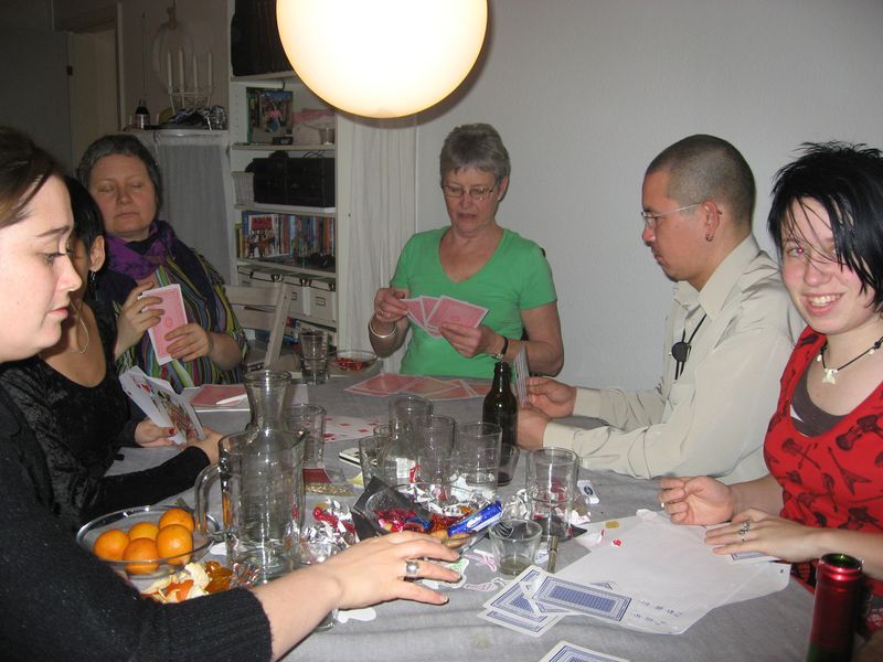 maritha_kristiane_mette_ruth_palle_og_lene_9895