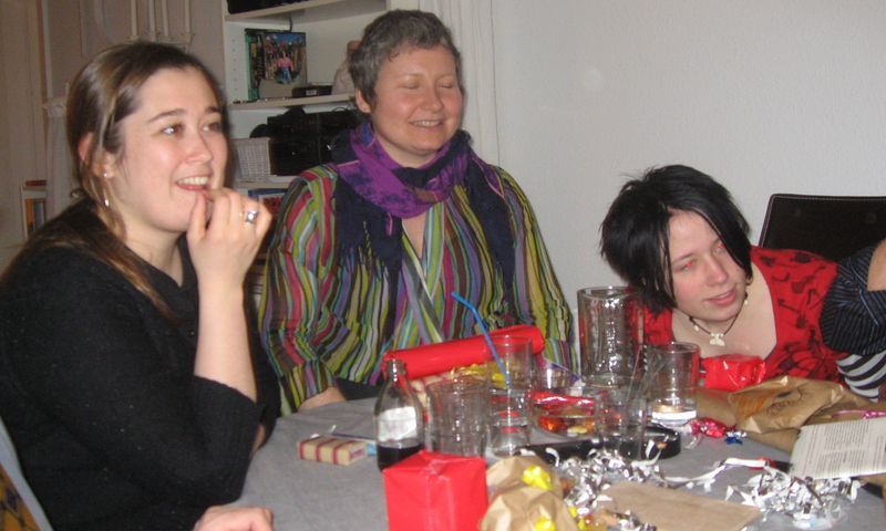 maritha_mette_og_lene_9875