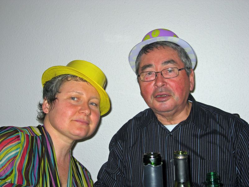mette_og_far_9835
