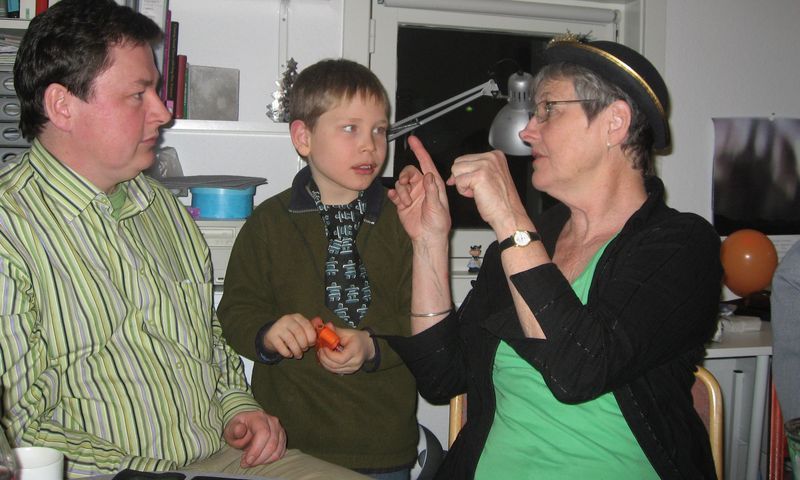 soeren_rumle_og_aana_ruth_9866