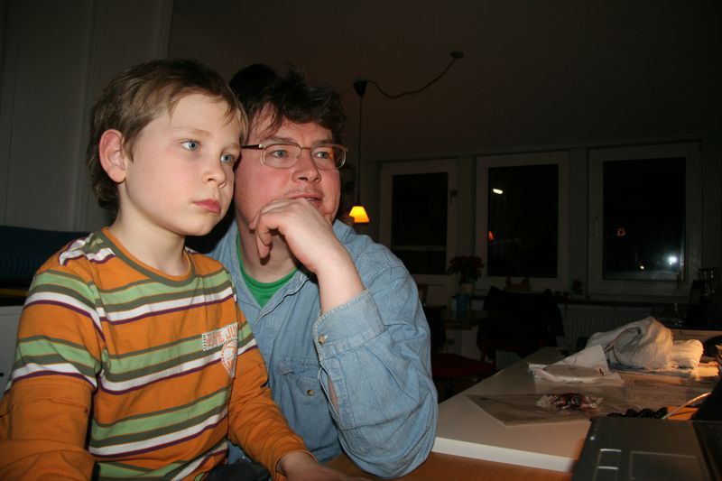 billede_025