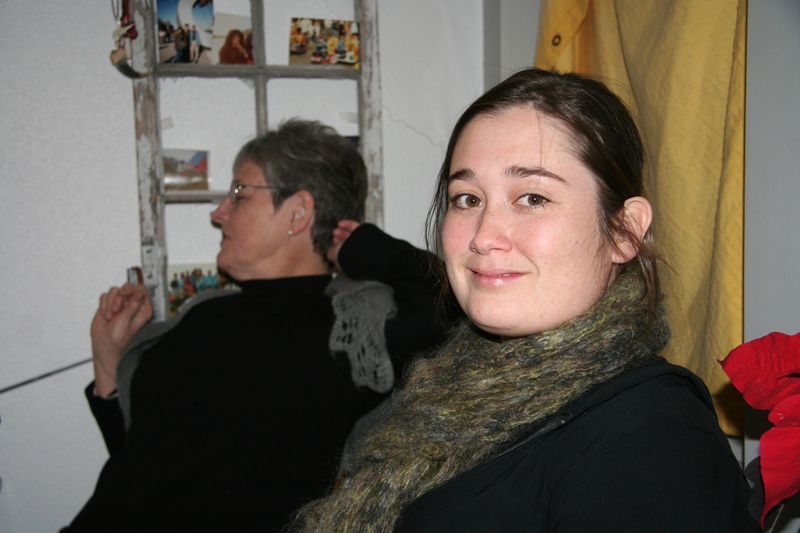 billede_084