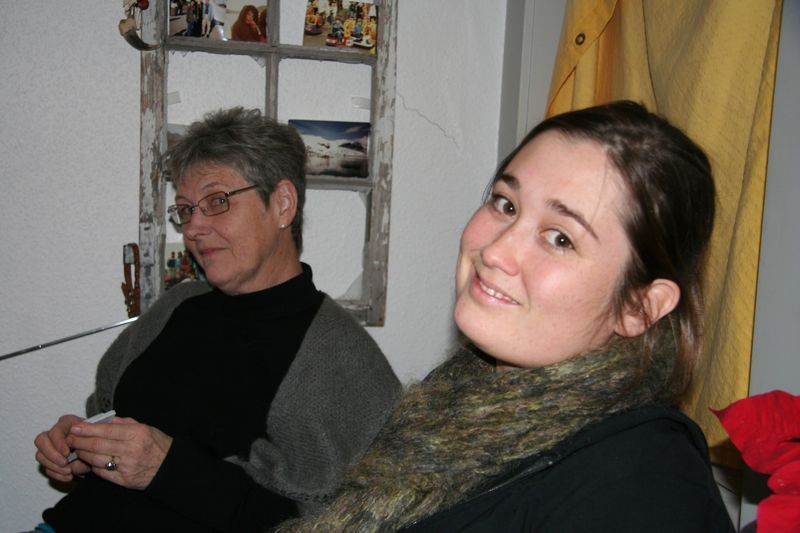 billede_085