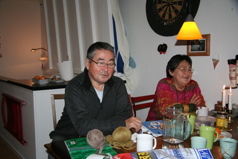 billede_086
