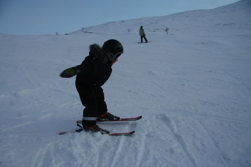 billede_190