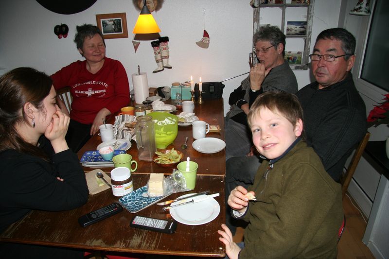 billede_242