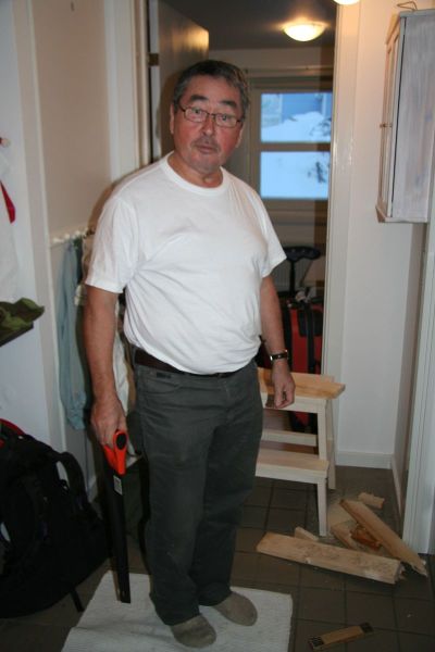 2007-12-15_malina_002