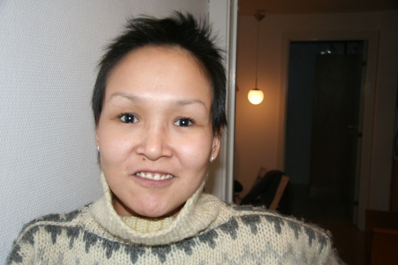 2007-12-15_malina_005