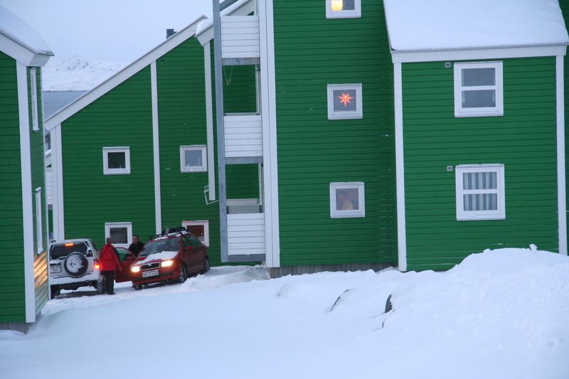 2007-12-15_malina_008