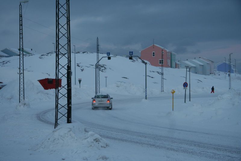 2007-12-15_malina_009