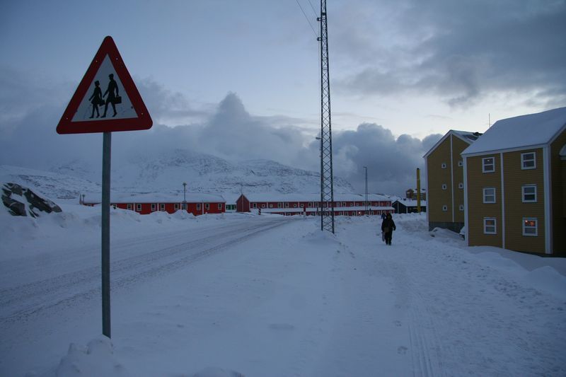 2007-12-15_malina_010