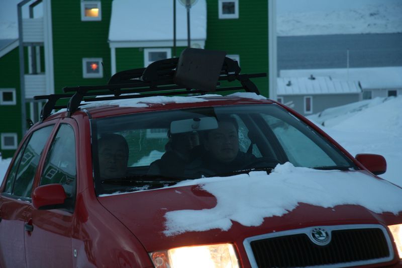 2007-12-15_malina_012