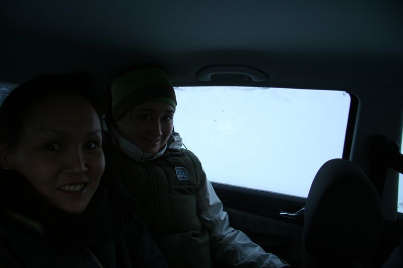 2007-12-15_malina_014