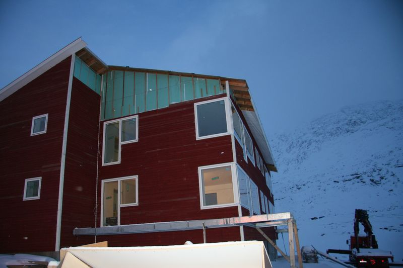 2007-12-15_malina_018