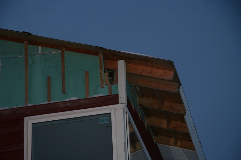 2007-12-15_malina_019