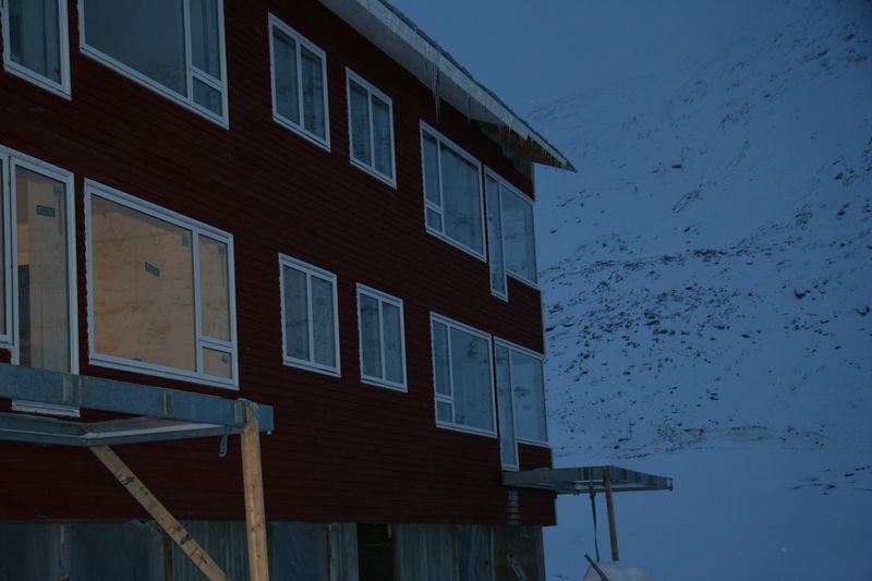 2007-12-15_malina_020