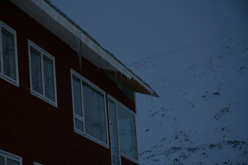 2007-12-15_malina_021