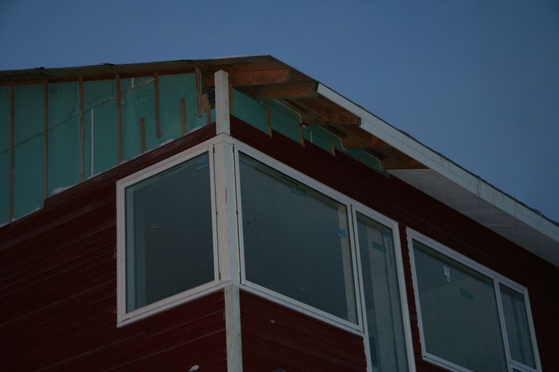 2007-12-15_malina_022