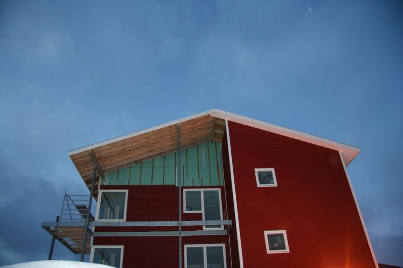 2007-12-15_malina_023