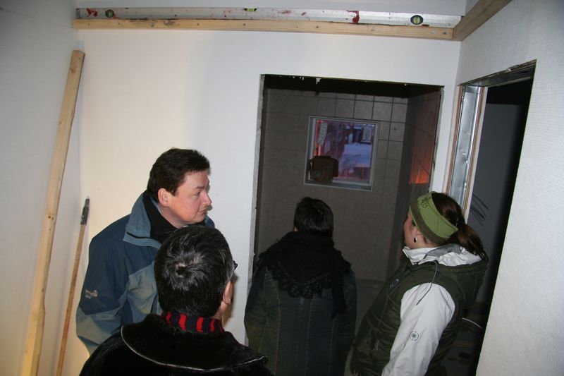 2007-12-15_malina_024