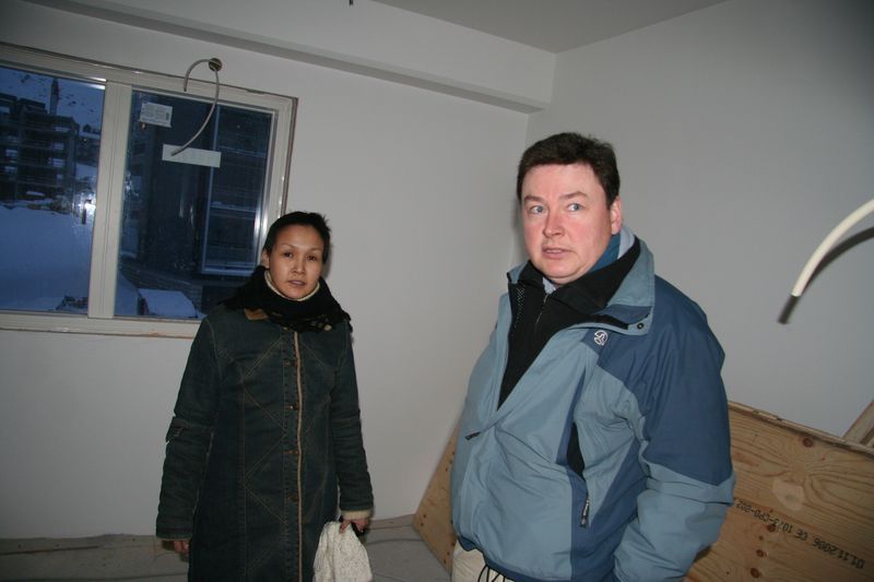 2007-12-15_malina_025