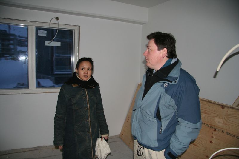 2007-12-15_malina_026