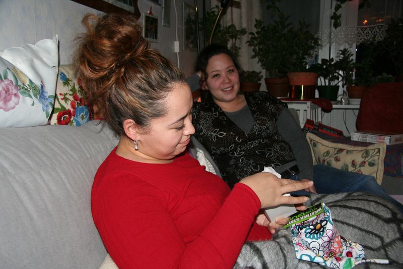 2007-12-15_malina_099