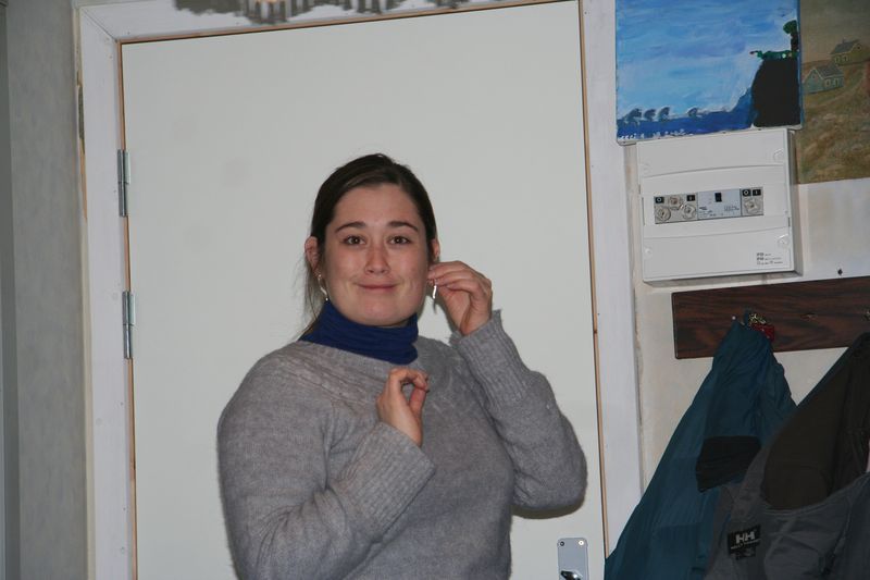 2007-12-15_malina_100