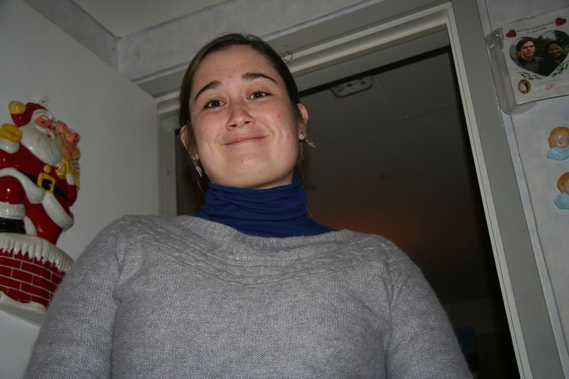 2007-12-15_malina_101