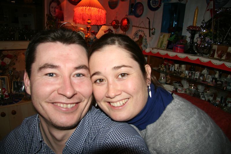 2007-12-15_malina_104