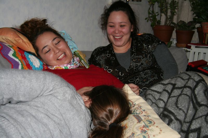 2007-12-15_malina_108